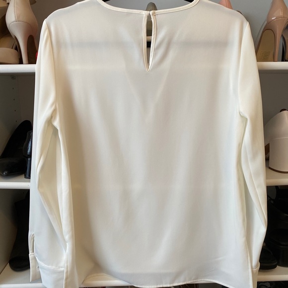 Zara - Picture 2 of 2